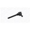 MAGNETI MARELLI Bobina di accensione 060717195012