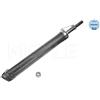 Meyle Ammort Ant Smart ( Ass A Balestra) 266250007