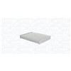 Magneti Marelli Filtro Abitacolo Nissan Qashqai Bcf646