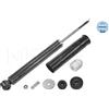 Meyle Ammortizzatore Smart Fortwo Ii (01/07-12/12) 267250026