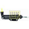 Luk Cilindro Secondario, Frizione 512002410
