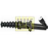 Luk Cilindro Secondario, Frizione 512004710
