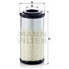 MANN-FILTER Mann Kubota C9002