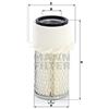 MANN-FILTER Mann Bobcat / Case Construction / Gehl / Grove / Hitach C934X