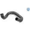 Meyle Radiator Hose 3191153109