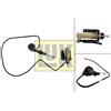 Luk Iveco Daily Iii Dumptruck 35C12 - Da 05.2006 - 85 513007110