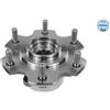 Meyle Wheel Hub 32-146520001