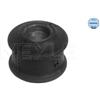 Meyle Boccola Stabilizzatore Mercedes 340320049