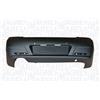 Magneti Marelli Paraurti Posteriore 932 - Alfa 156 My 20 Bmp073R