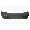 Magneti Marelli Paraurti Posteriore 932 - Alfa 156 Sport Bmp075R