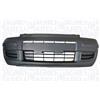 Magneti Marelli Paraurti Anteriore 169 - Fiat Panda 2003 Bmp093F