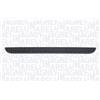 Magneti Marelli Griglia Centr Paraurti Post Fiat 500S Bmp92311R