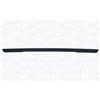 Magneti Marelli Spoiler Sottoparaurti Alfa Romeo Mito Bmp98080F