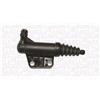 Magneti Marelli Cilindro Frizione 147/500/Doblo/Fiorino Csc0058