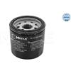 Meyle Oil Filter 34-143220002