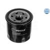 Meyle Oil Filter 35-143220000