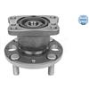 Meyle Wheel Hub 35-147520003