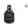 Meyle Snodo Sosp Mazda 626 Td 35-160100001