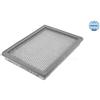 Meyle Air Filter 36-123210006