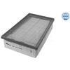Meyle Air Filter 36-123210010