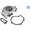 Meyle Water Pump 36-132100011