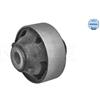 Meyle Silentblock B/Osc Ni Micra Iii - Note 36-146100002