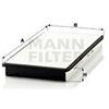 MANN-FILTER Mann Abitacolo Porsche Cu3360