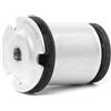Magneti Marelli Supp.Ammortizzatore Punto P633Cfg