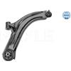 Meyle Braccio Osc Dx Ni Micra Iii - Note 36-160500086