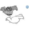 Meyle Water Pump 37-132200001