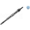 Meyle Glow Plug 37-148600000