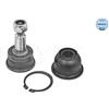 Meyle Snodo Sosp Hy Matrix-Getz-I20 37-160100002