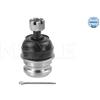Meyle Snodo Sosp Hy Atos 37-160100005