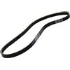Meyle V-Belt 520101450