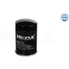 Meyle Oil Filter 1001150001