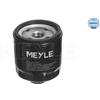 Meyle Oil Filter 1001150004