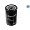 Meyle Oil Filter 1001150009
