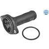 Meyle Flangia Termostato 100 121 0052 Octa-Ibiz Td 97 1001210052