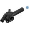 Meyle Flangia Termostato 100 121 0058 A3 1.6 96-03 1001210058
