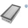 Meyle Air Filter 40-123210004