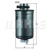Magneti Marelli Filtro Nafta Audi A2 1,4 Tdi Kl197