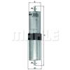 Magneti Marelli Filtro Nafta Mini One D Kl477