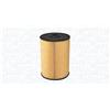 Magneti Marelli Filtro Nafta Vw Golf V 2,0Tdi Kx228Deco