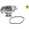 Meyle Water Pump 4132200001/Hd