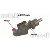Metelli Pompa Freno Renault Kangoo 05-0478