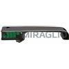 MIRAGLIO Maniglia portiera, Equipaggiamento interno 60/75