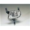 Magneti Marelli Fendinebbia Dx Peugeot 306 05/97> Lab291