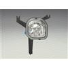 Magneti Marelli Fendinebbia Sx Peugeot 306 Lab492