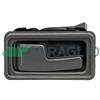 MIRAGLIO Maniglia portiera, Equipaggiamento interno 60/91
