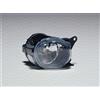 Magneti Marelli Fendinebbia Sx Audi A4 (01/01 ->) Lab552